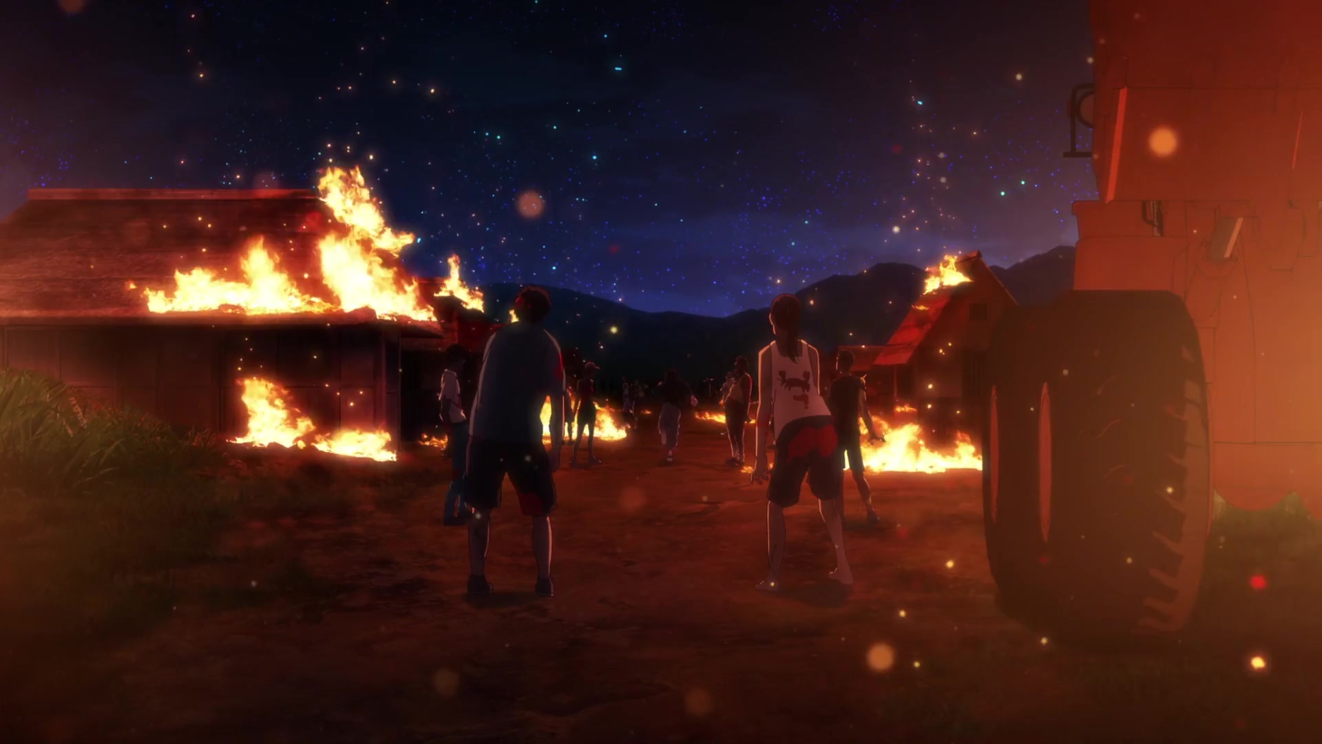 [Tsukyio Editing Resources] Zom 100 - Ep 12 - 137.mp4